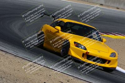media/Aug-06-2022-Speed SF (Sat) [[5b4a8abdcf]]/Gold Group/Session 2 (Turn 5)/